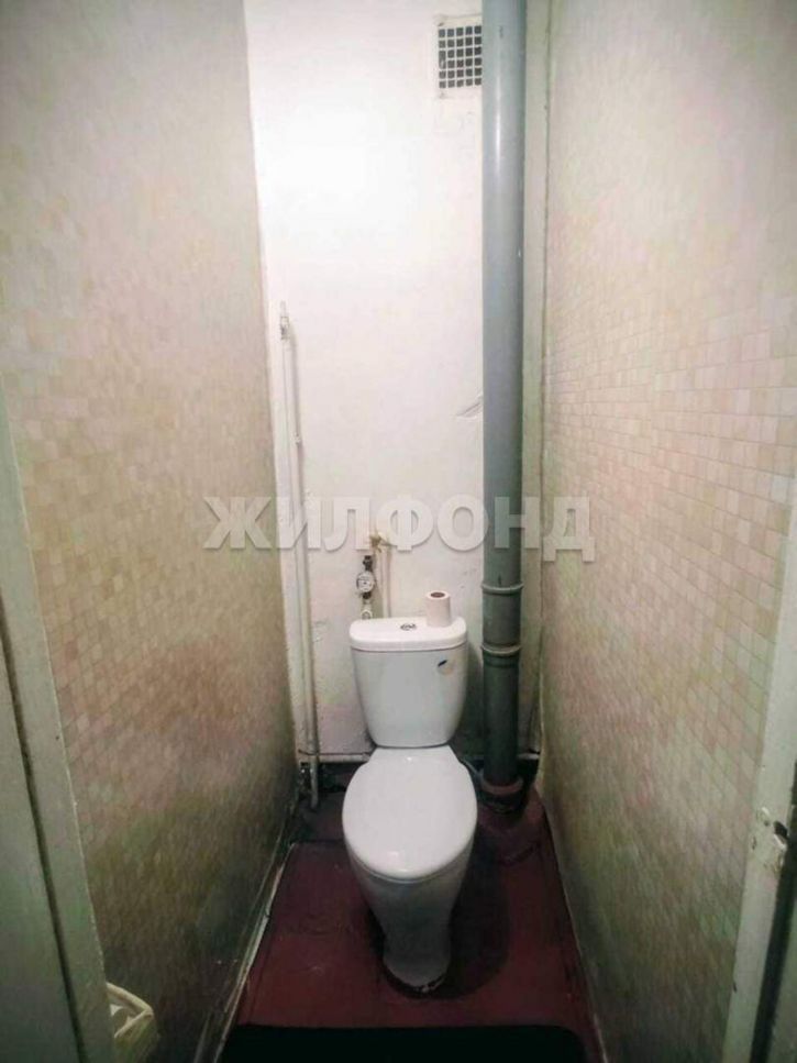 2-комн квартира Кошурникова улица, д.15