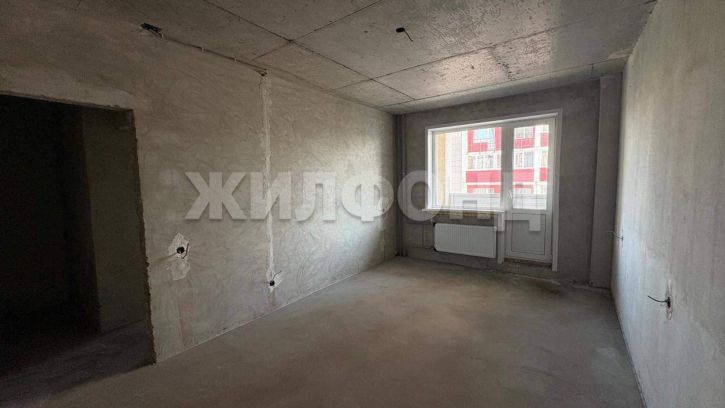 Студия Немировича-Данченко улица, д.16/2