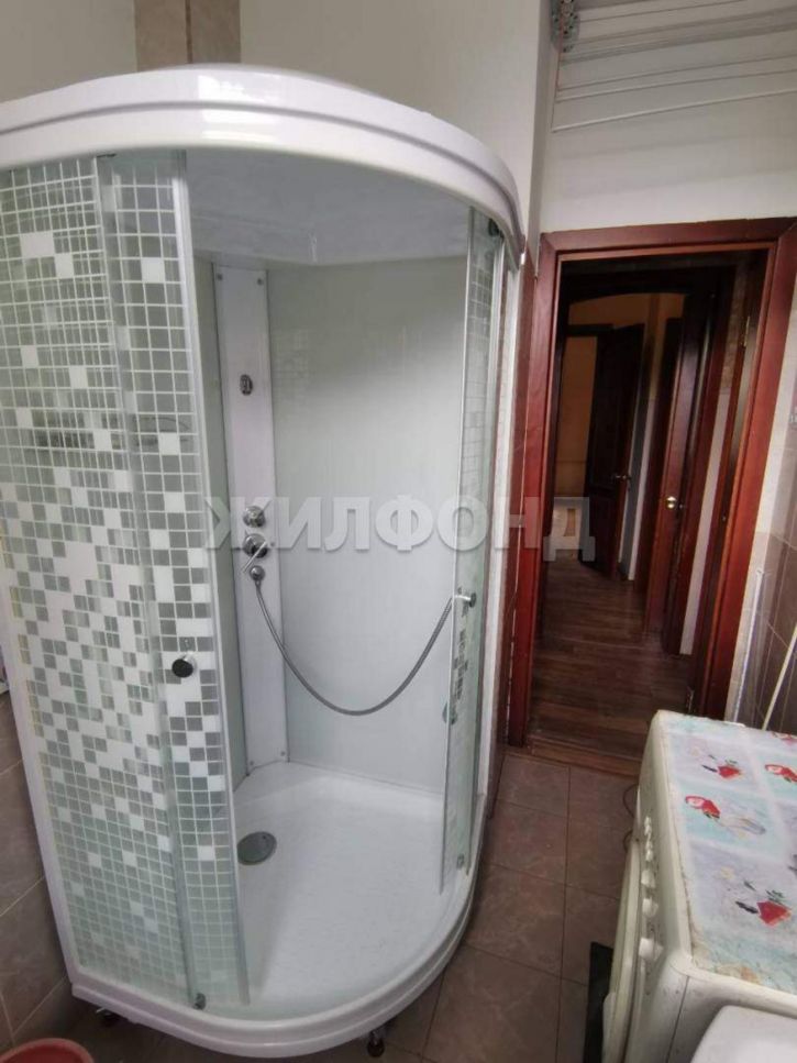 2-комн квартира Авиастроителей улица, д.6