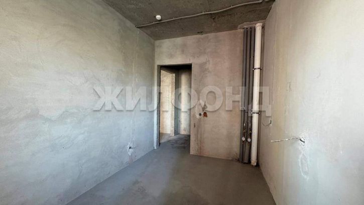 Студия Немировича-Данченко улица, д.16/2