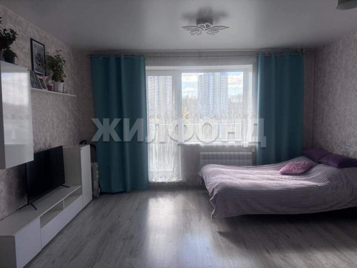 Студия Дмитрия Шмонина улица, д.9