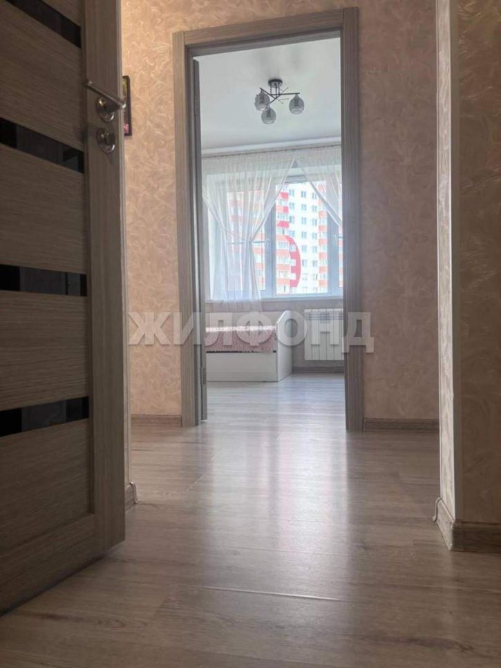 Студия Дмитрия Шмонина улица, д.9