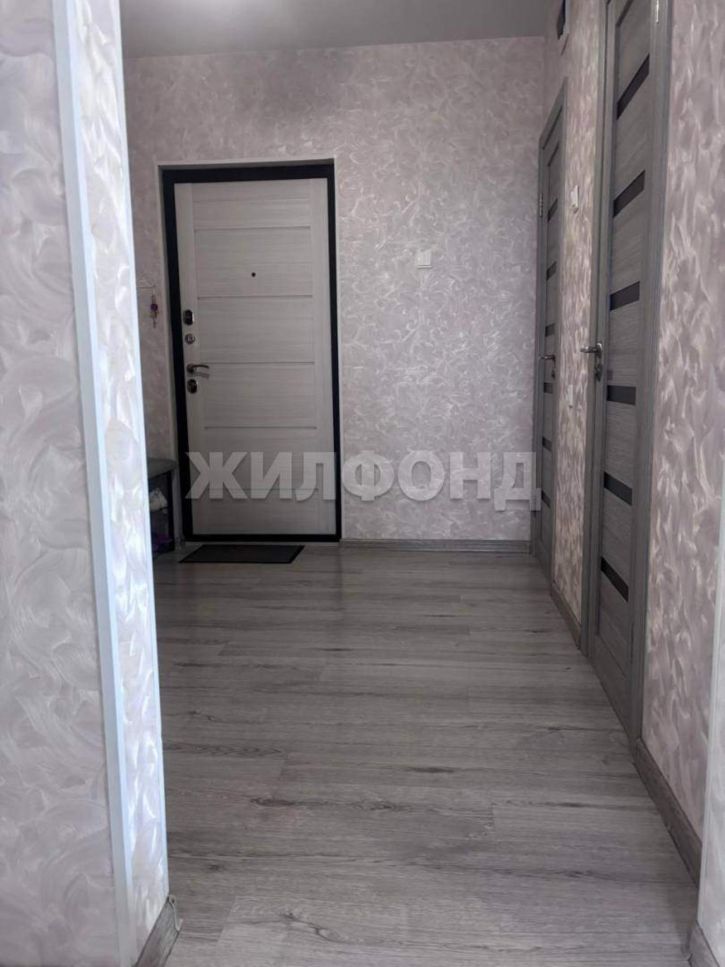 Студия Дмитрия Шмонина улица, д.9