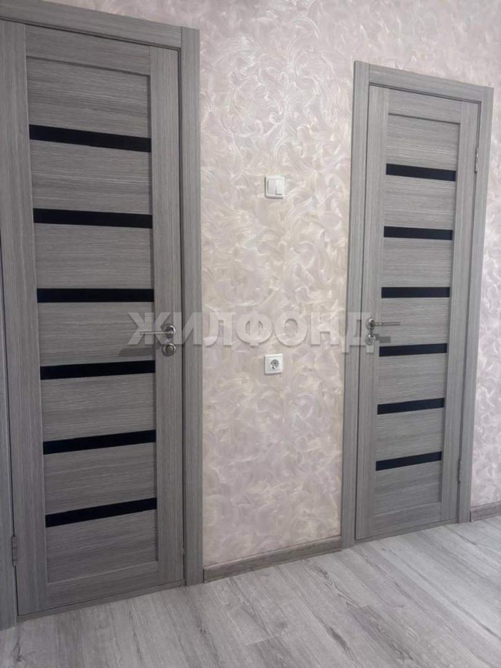 Студия Дмитрия Шмонина улица, д.9