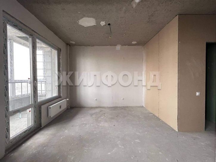 Студия Связистов улица, д.162/1