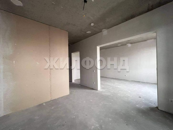 Студия Связистов улица, д.162/1