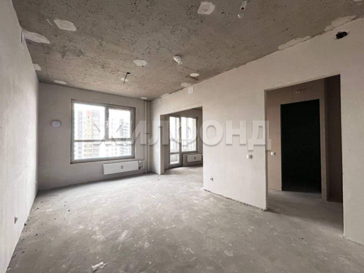 Студия Связистов улица, д.162/1