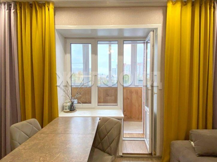 Студия Киевская улица, д.3