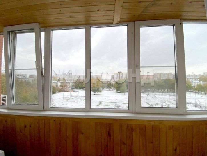 Студия Киевская улица, д.3