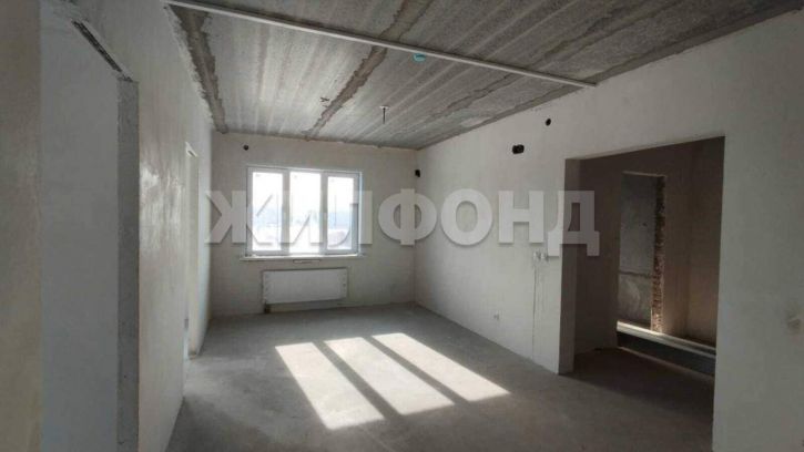 Студия Радиостанция N2 улица, д.2