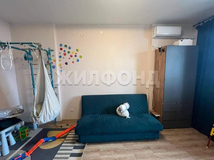 Студия Петухова улица, д.105/1