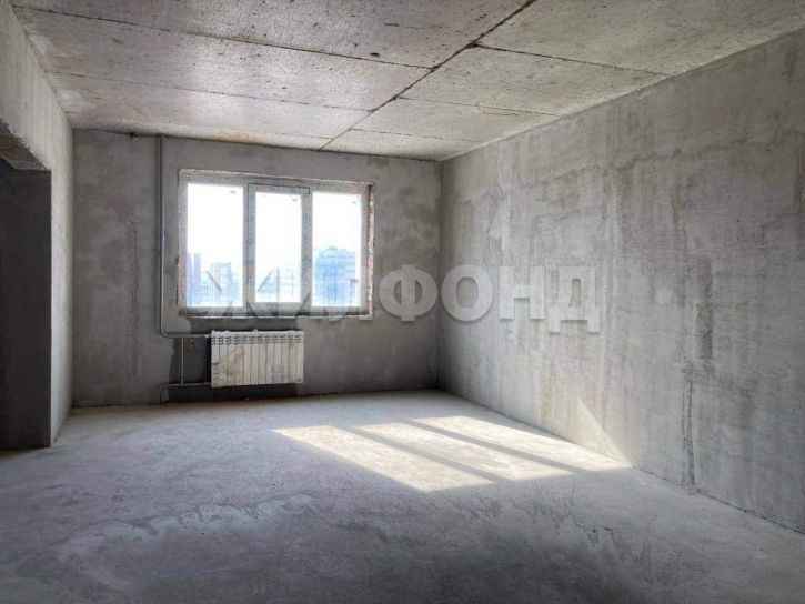 Студия Красина улица, д.56