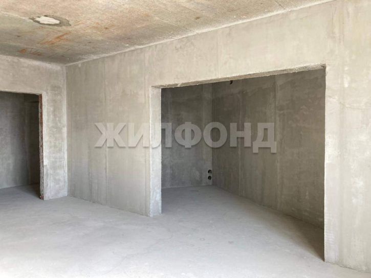 Студия Красина улица, д.56