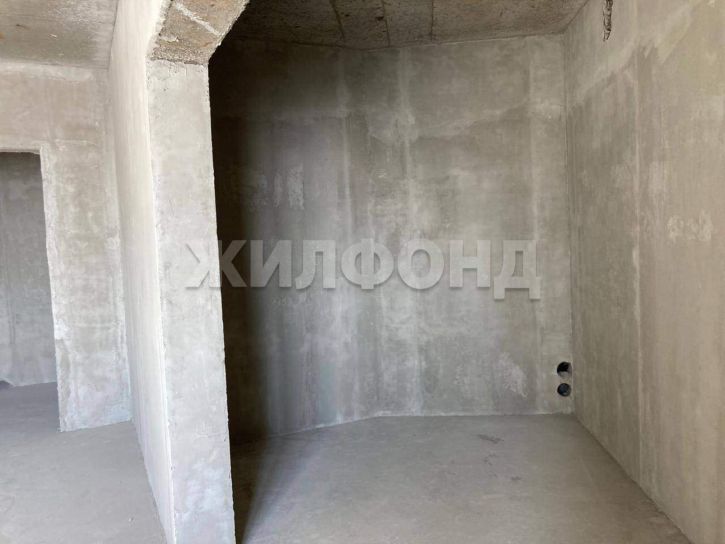 Студия Красина улица, д.56