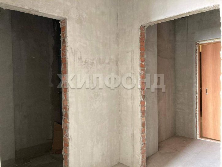 Студия Красина улица, д.56