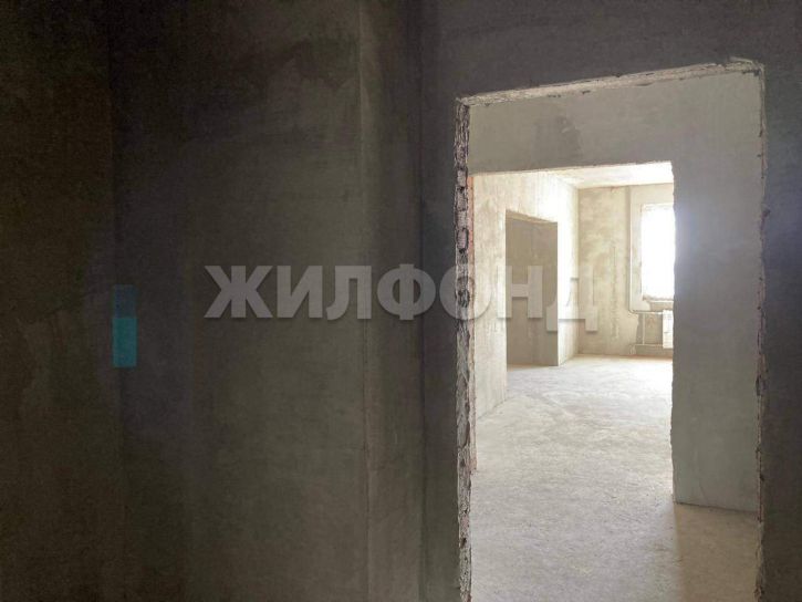 Студия Красина улица, д.56