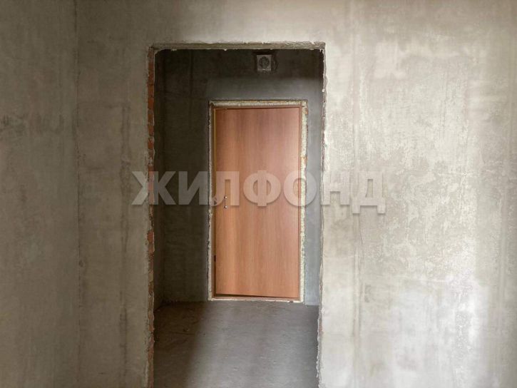 Студия Красина улица, д.56