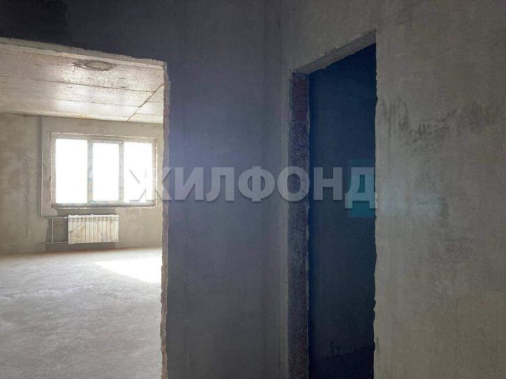 Студия Красина улица, д.56