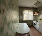 2-комн, 45.1кв м, этаж 3/5 Есенина улица, д.39/1