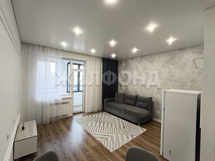 Студия Райсовета площадь, д.14