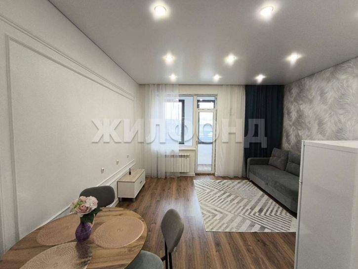 Студия Райсовета площадь, д.14