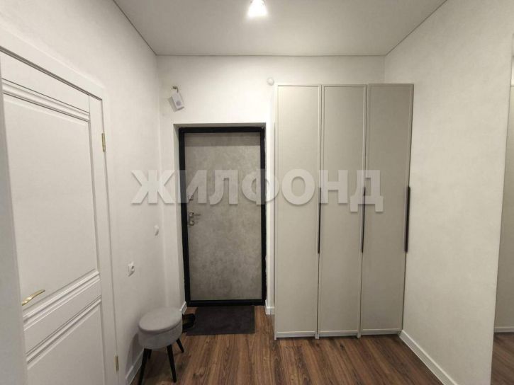 Студия Райсовета площадь, д.14