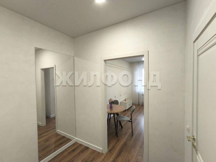 Студия Райсовета площадь, д.14