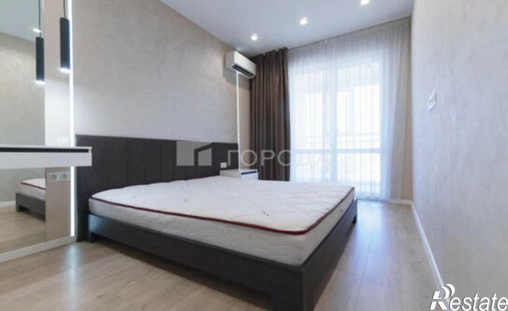 2-комн квартира улица Шевченко, 11,  д. 11