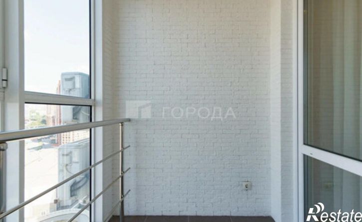 2-комн квартира улица Шевченко, 11,  д. 11