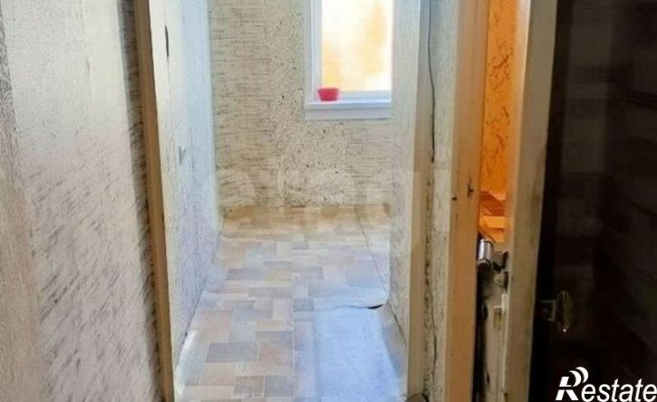 1-комн квартира улица Авиастроителей, 2/2,  д. 2/2