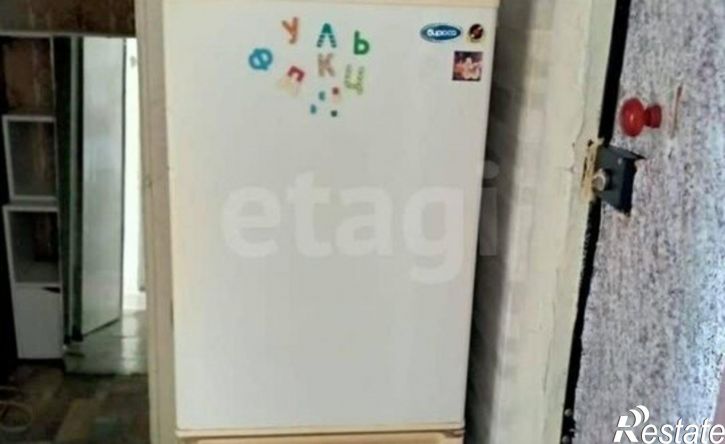 1-комн квартира улица Авиастроителей, 2/2,  д. 2/2