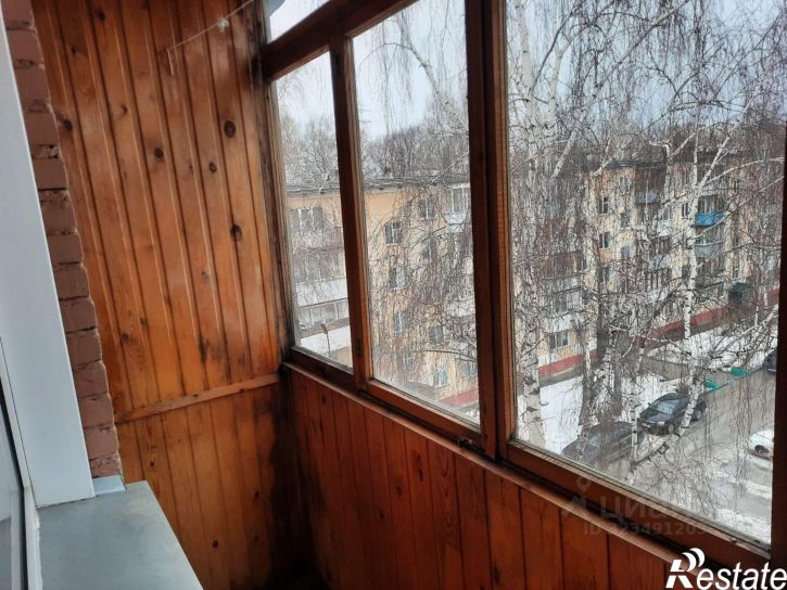 2-комн квартира ул Зорге, 43,  д. 43