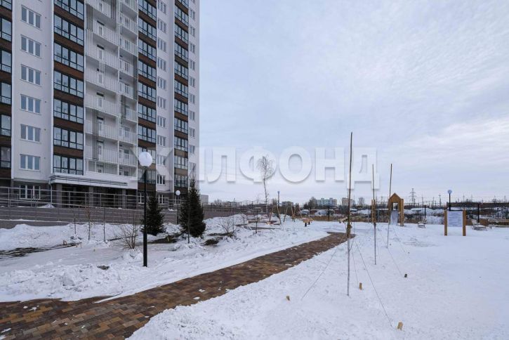 Студия Петухова улица, д.16/3