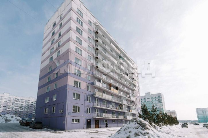 Студия Виктора Шевелева улица, д.32