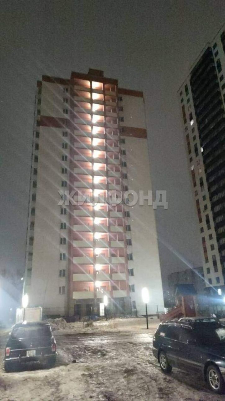 Студия Немировича-Данченко улица, д.16/2