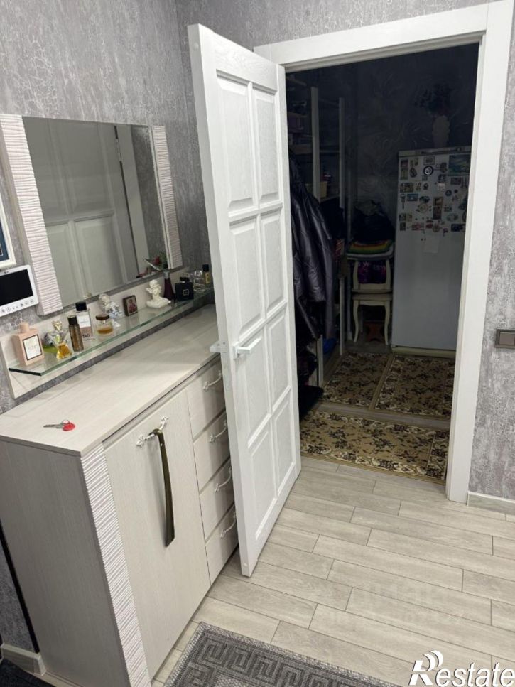 3-комн квартира Волховская улица, 39,  д. 39