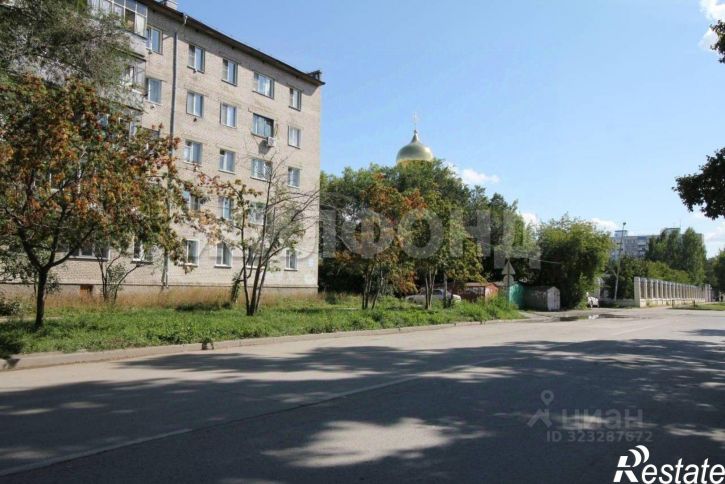 2-комн квартира ул Филатова, 13,  д. 13