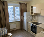 2-комн, 53кв м, этаж 5/7 В.Высоцкого улица, д.50/1