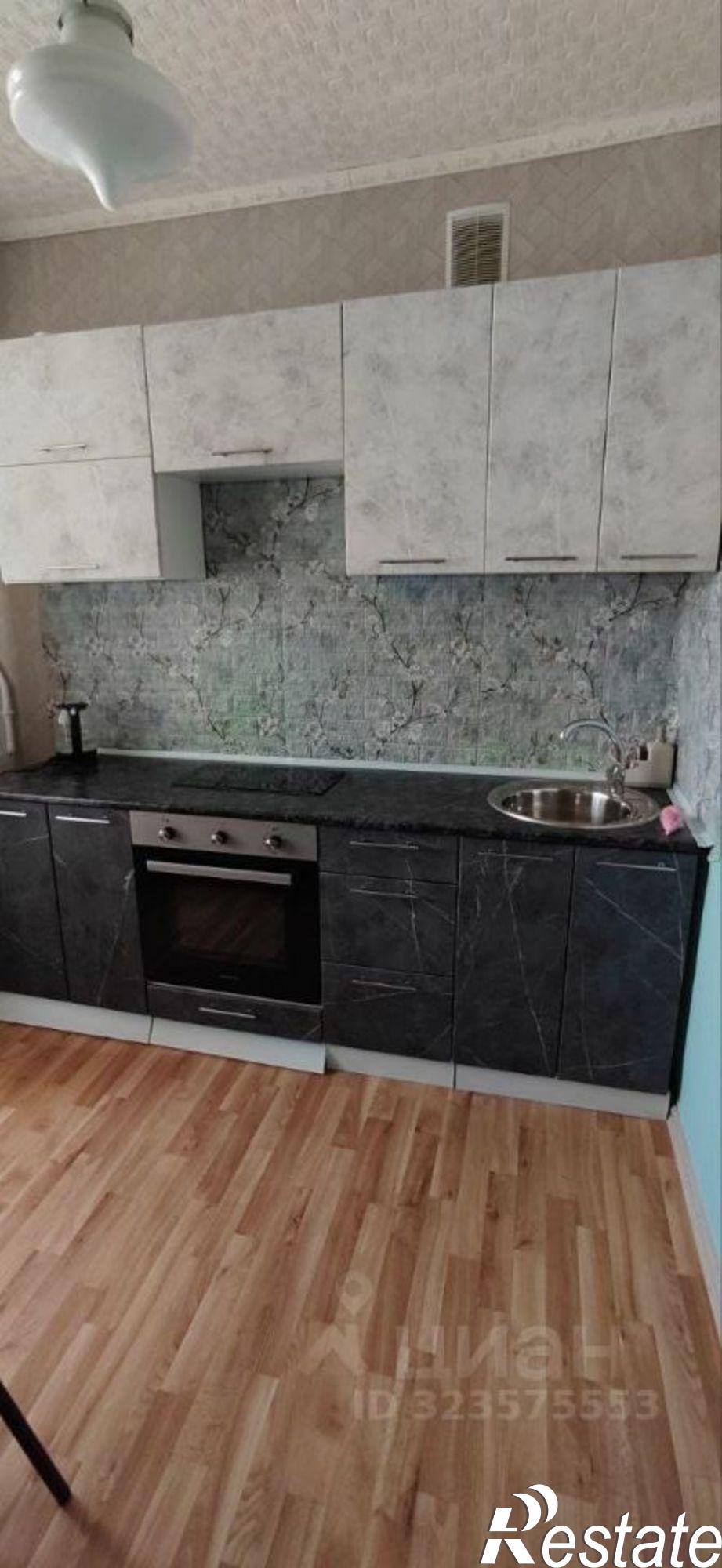 Купить квартиру за 2 960 000 рублей на ул Магистральная, 53