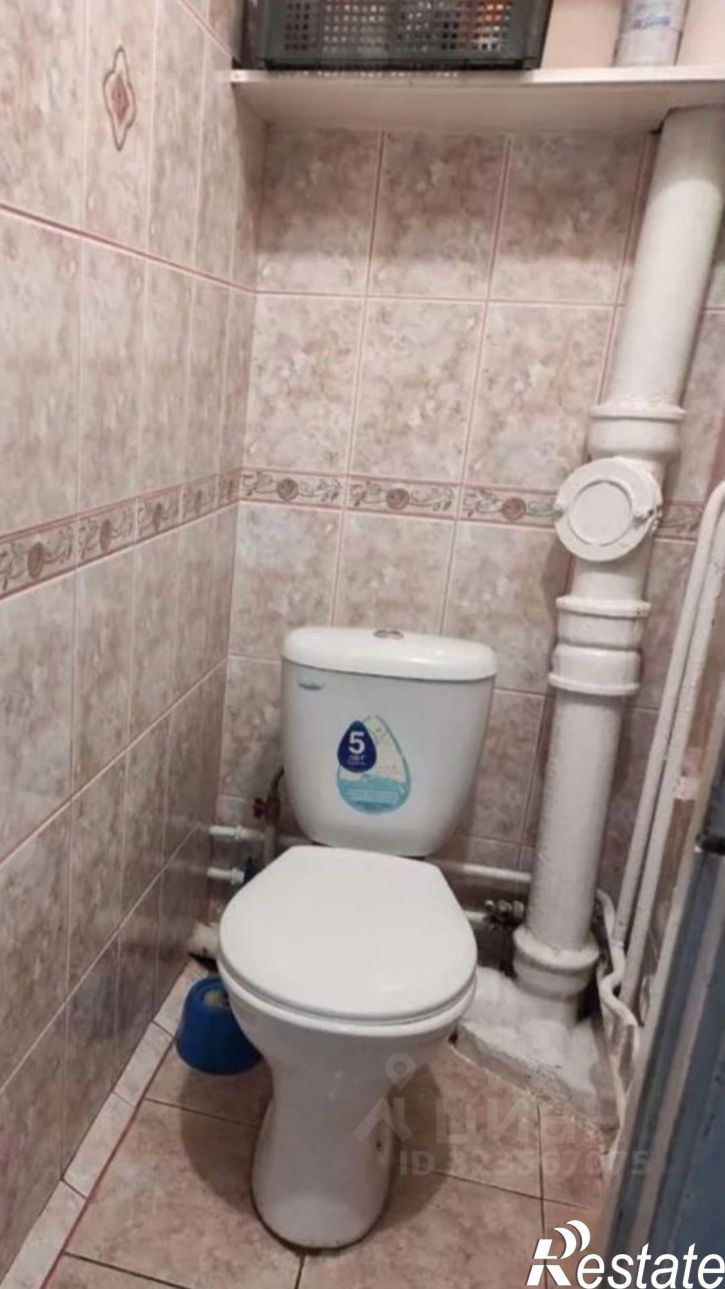 2-комн квартира ул Курчатова, 11/2,  д. 11/2