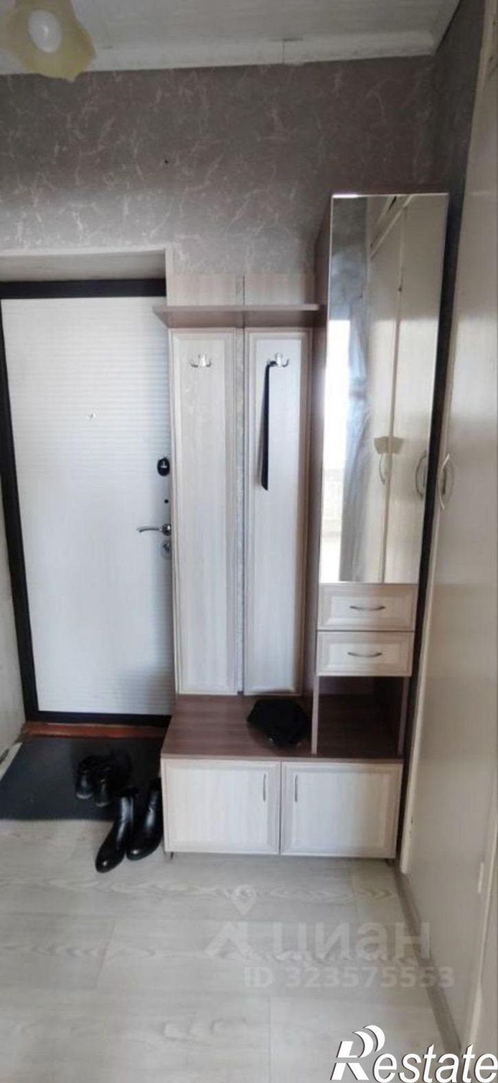 1-комн квартира ул Магистральная, 53,  д. 53