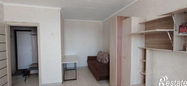 1-комн квартира ул Магистральная, 53,  д. 53