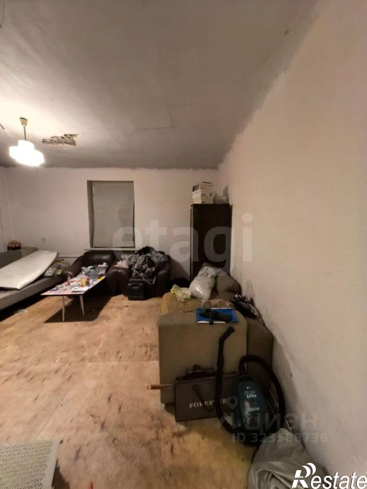 Купить квартиру за 2 599 000 рублей на Планировочная улица, 48