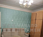 комната 51 кв м Ипподромская ул, 30