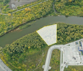 земля 78 сот ул Большевистская, 290