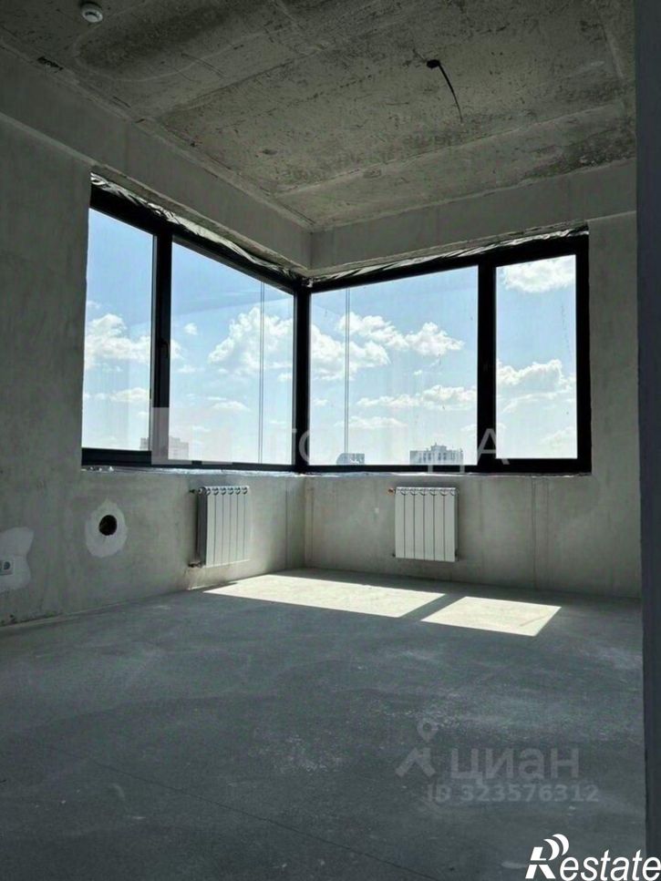 2-комн квартира Военная улица, 51,  д. 51