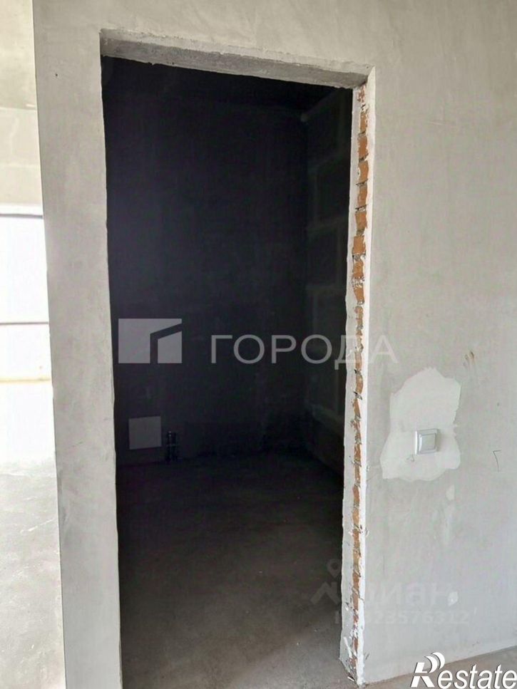 2-комн квартира Военная улица, 51,  д. 51