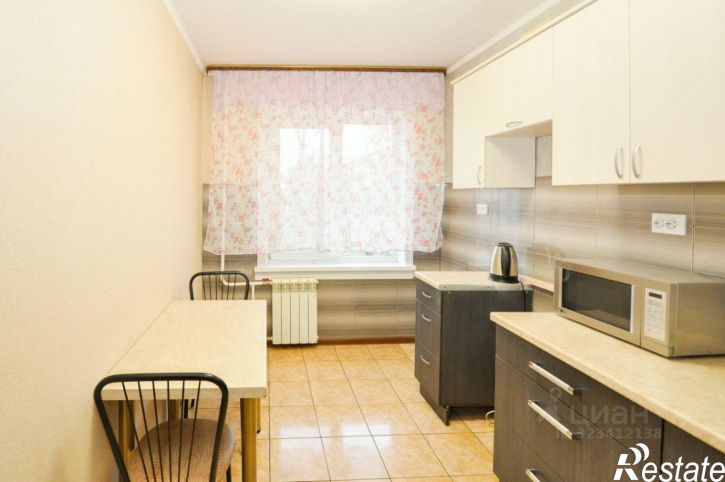 2-комн квартира ул Зорге, 229,  д. 229