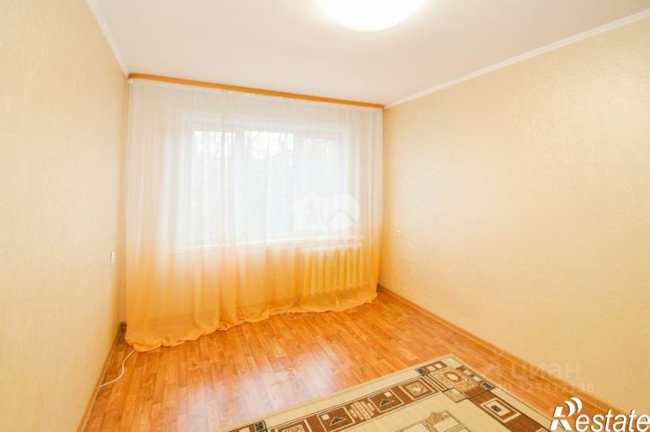 2-комн квартира ул Зорге, 229,  д. 229