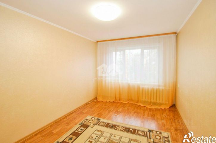 2-комн квартира ул Зорге, 229,  д. 229